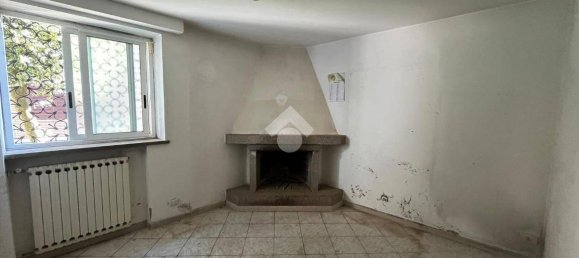 Villa T5 em Rocca Priora, Italy N.º 272733 16