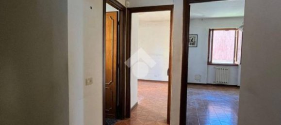 Villa T5 em Rocca Priora, Italy N.º 272733 9