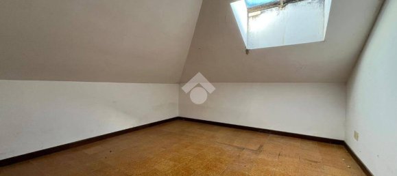 Villa T5 em Rocca Priora, Italy N.º 272733 15