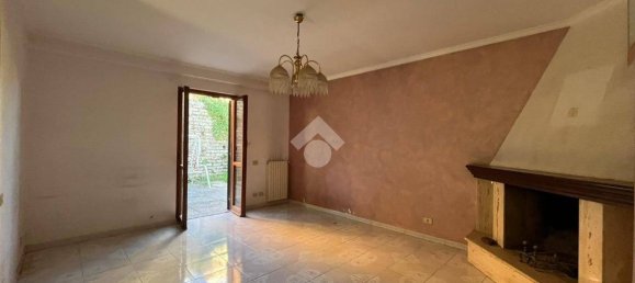 Villa T5 em Rocca Priora, Italy N.º 272733 8