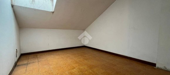 Villa T5 em Rocca Priora, Italy N.º 272733 14