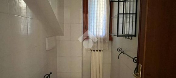 Villa T5 em Rocca Priora, Italy N.º 272733 18