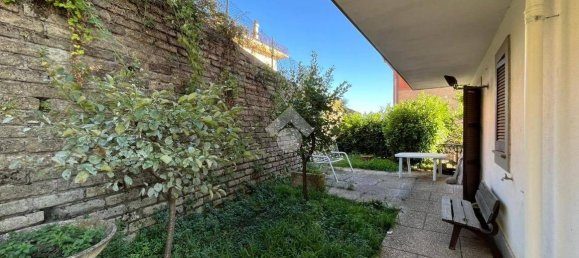 Villa T5 em Rocca Priora, Italy N.º 272733 4