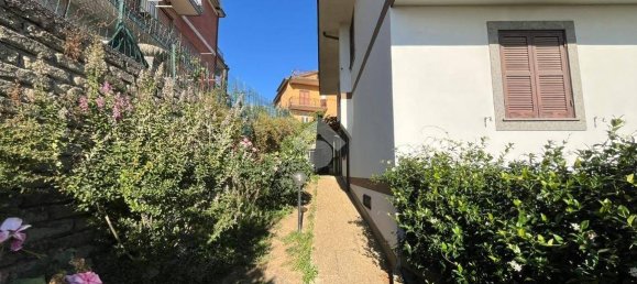 Villa T5 em Rocca Priora, Italy N.º 272733 3