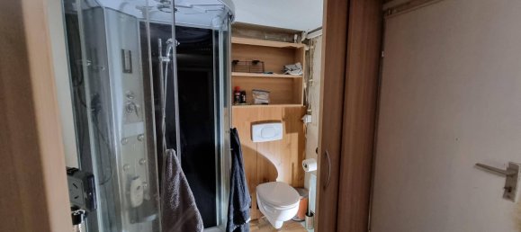 Бунгало с 3 спальнями в Найдлинг, Австрия № 201627 26