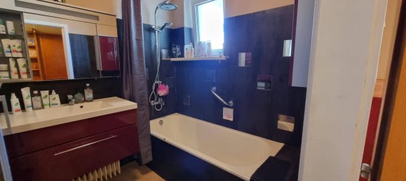 Бунгало с 3 спальнями в Найдлинг, Австрия № 201627 14