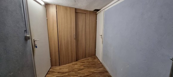 Бунгало с 3 спальнями в Найдлинг, Австрия № 201627 23