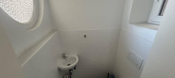 2-Zimmer Wohnung in Meidling, Austria, Nr. 225403 6