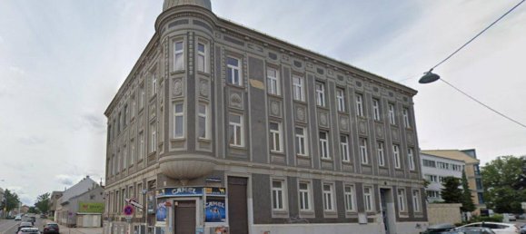 2-Zimmer Wohnung in Meidling, Austria, Nr. 225403 9