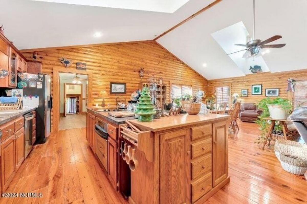 3 bedrooms House in Dillon, USA No. 383199