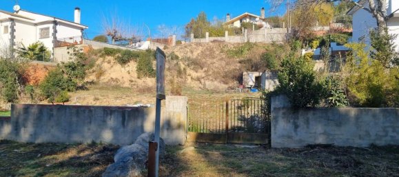 906m² Land in Llica De Vall, Spain No. 157598 5