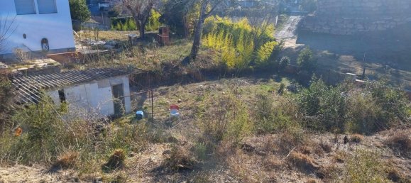 906m² Land in Llica De Vall, Spain No. 157598 10