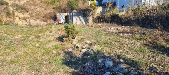 906m² Land in Llica De Vall, Spain No. 157598 3