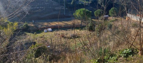 906m² Land in Llica De Vall, Spain No. 157598 14