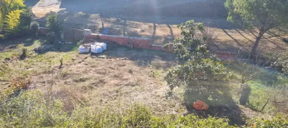 906m² Land in Llica De Vall, Spain No. 157598 7