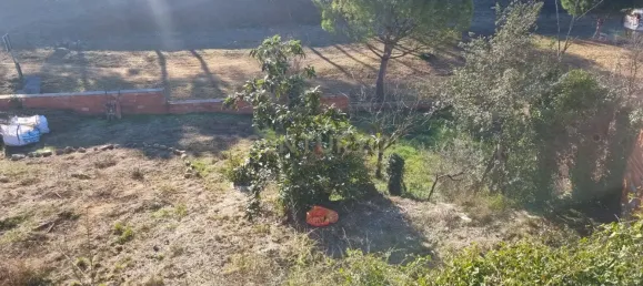 906m² Land in Llica De Vall, Spain No. 157598 9