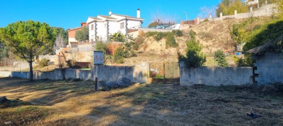 906m² Land in Llica De Vall, Spain No. 157598 11