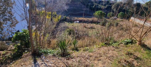 906m² Land in Llica De Vall, Spain No. 157598 15