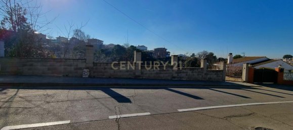 906m² Land in Llica De Vall, Spain No. 157598 8