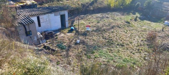 906m² Land in Llica De Vall, Spain No. 157598 6