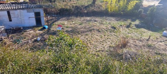 906m² Land in Llica De Vall, Spain No. 157598 13