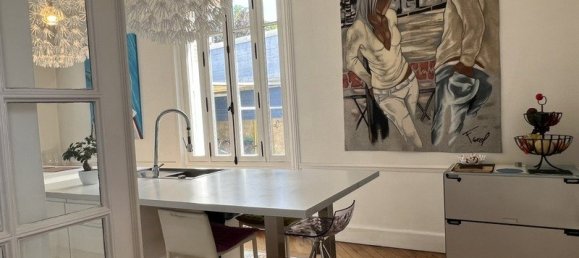 5 bedrooms House in Orleans, France No. 210203 8