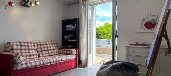 5 bedrooms House in Orleans, France No. 210203 20