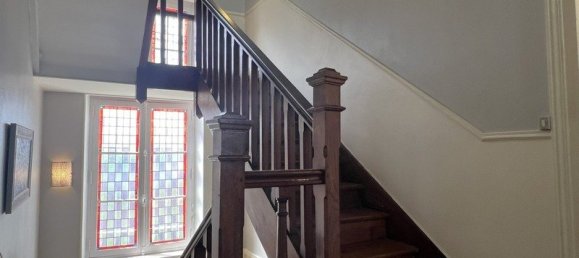 5 bedrooms House in Orleans, France No. 210203 32