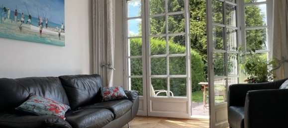 5 bedrooms House in Orleans, France No. 210203 26