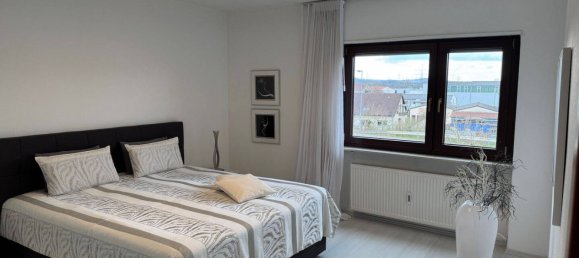 Apartamento de 1 dormitorio en Rhein-Neckar-Kreis, Germany No. 242692 8