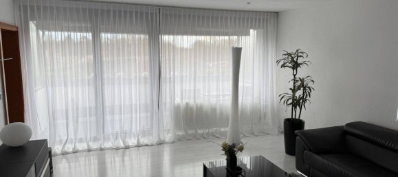 Apartamento de 1 dormitorio en Rhein-Neckar-Kreis, Germany No. 242692 13