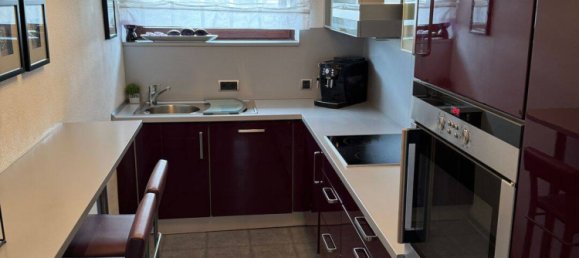 Apartamento de 1 dormitorio en Rhein-Neckar-Kreis, Germany No. 242692 10