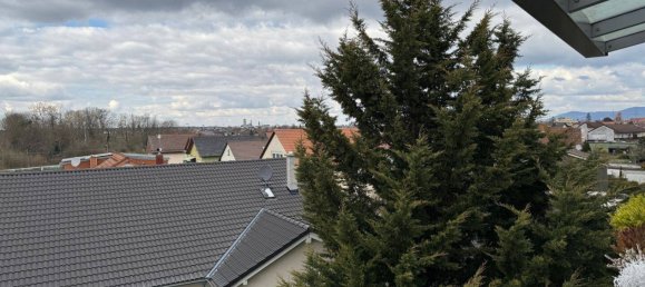 Apartamento de 1 dormitorio en Rhein-Neckar-Kreis, Germany No. 242692 3