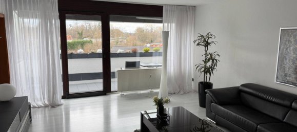 Apartamento de 1 dormitorio en Rhein-Neckar-Kreis, Germany No. 242692 12