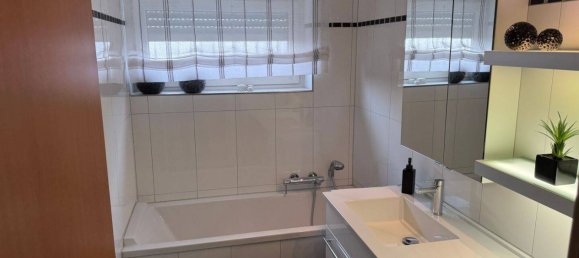 Apartamento de 1 dormitorio en Rhein-Neckar-Kreis, Germany No. 242692 2