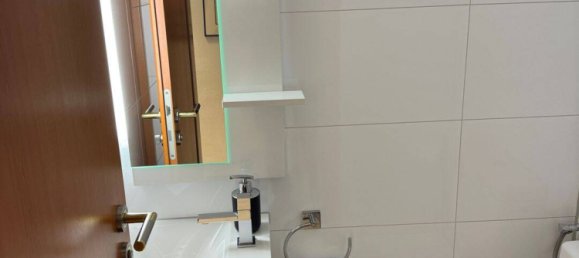 Apartamento de 1 dormitorio en Rhein-Neckar-Kreis, Germany No. 242692 11