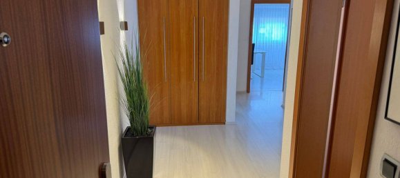 Apartamento de 1 dormitorio en Rhein-Neckar-Kreis, Germany No. 242692 5