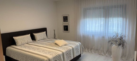 Apartamento de 1 dormitorio en Rhein-Neckar-Kreis, Germany No. 242692 9