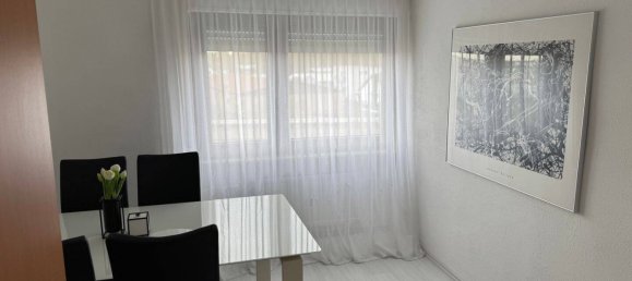 Apartamento de 1 dormitorio en Rhein-Neckar-Kreis, Germany No. 242692 6
