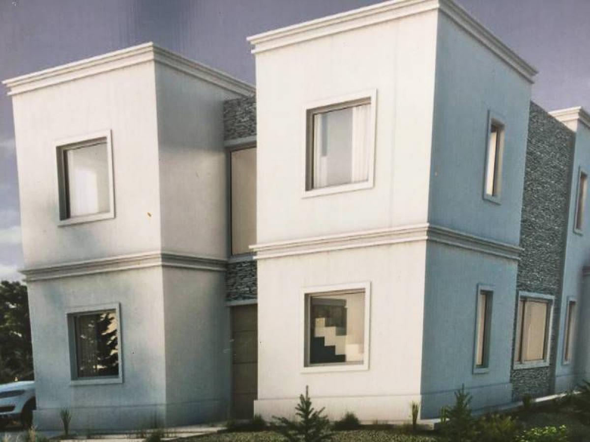 3 Schlafzimmer Haus in Tigre, Argentina, Nr. 51564