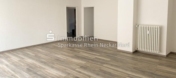 3 rooms Apartment in Mannheim, Germany No. 263966 6