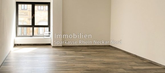 3 rooms Apartment in Mannheim, Germany No. 263966 2