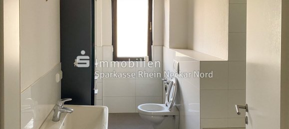 3 rooms Apartment in Mannheim, Germany No. 263966 4