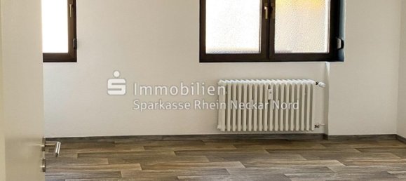 3 rooms Apartment in Mannheim, Germany No. 263966 5