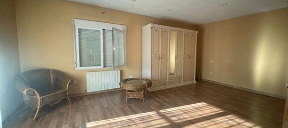 4 bedrooms House in Madrid, Spain No. 186180 6