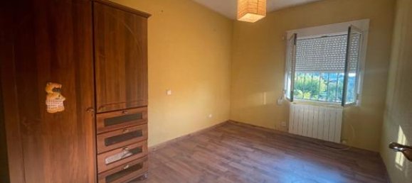 4 bedrooms House in Madrid, Spain No. 186180 8