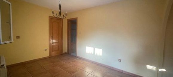 4 bedrooms House in Madrid, Spain No. 186180 4