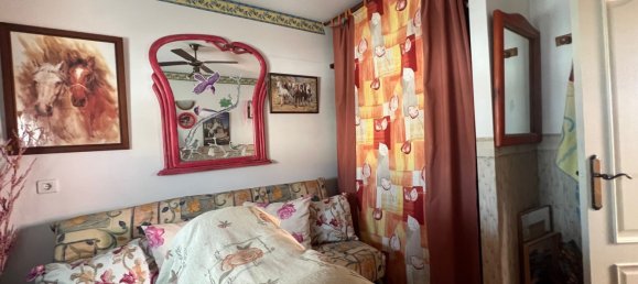 4 Schlafzimmer Stadthaus in Estepona, Spain, Nr. 100728 46