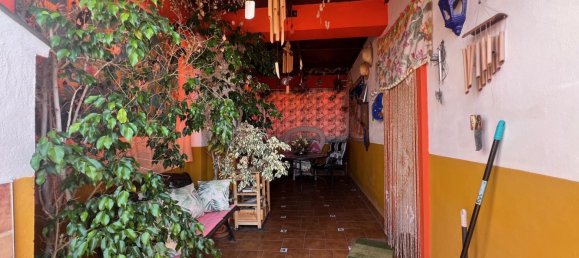4 Schlafzimmer Stadthaus in Estepona, Spain, Nr. 100728 42