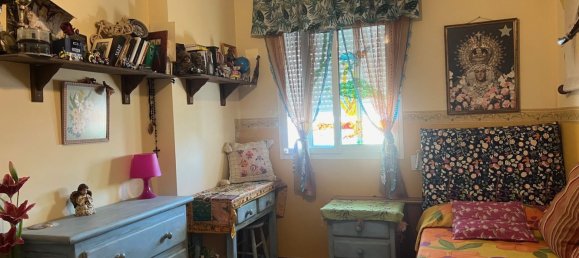 4 Schlafzimmer Stadthaus in Estepona, Spain, Nr. 100728 50